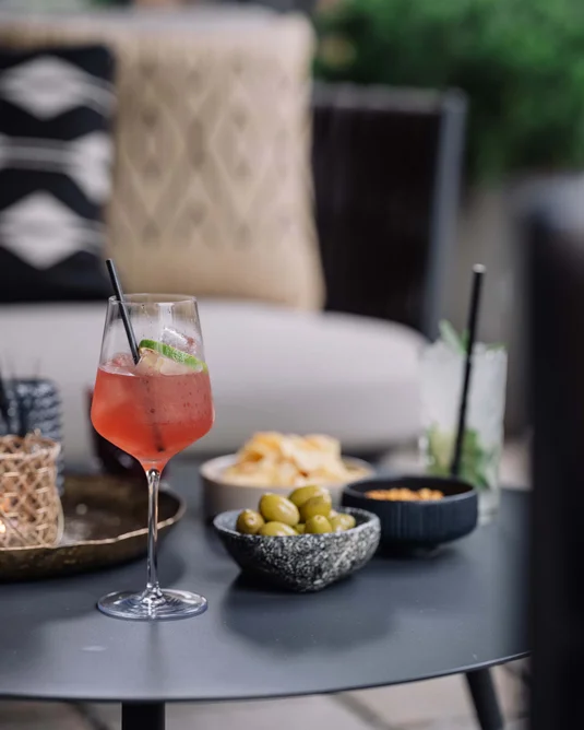 JOHANN – das Hotel in Schladming JOHANN – das Hotel in Schladming