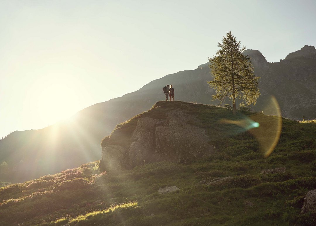 JOHANN – das Hotel in Schladming JOHANN – das Hotel in Schladming