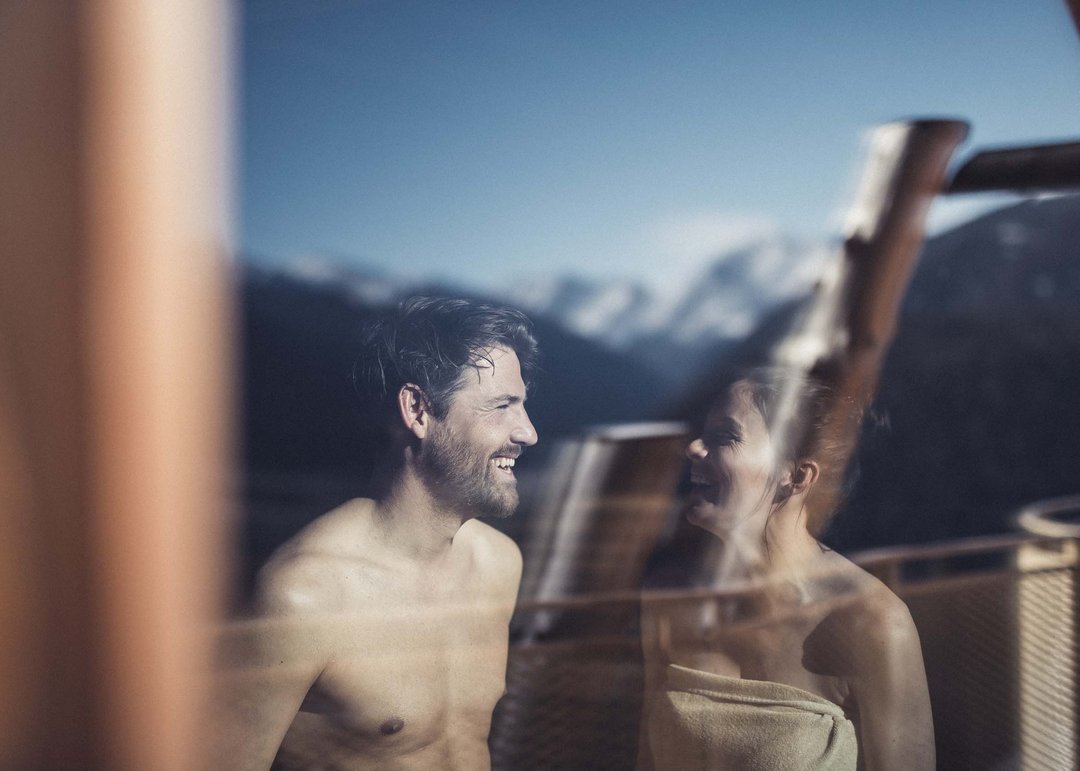 JOHANN – das Hotel in Schladming JOHANN – das Hotel in Schladming