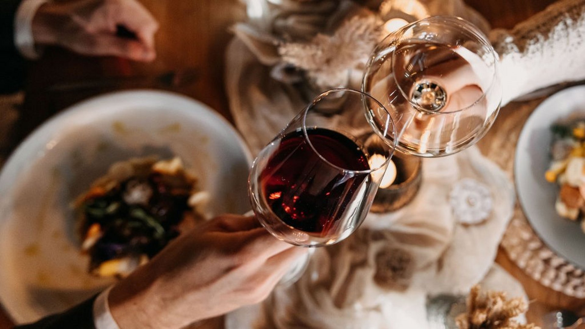 Gute Restaurants in Schladming? Willkommen bei JOHANN! Gute Restaurants in Schladming? Willkommen bei JOHANN!