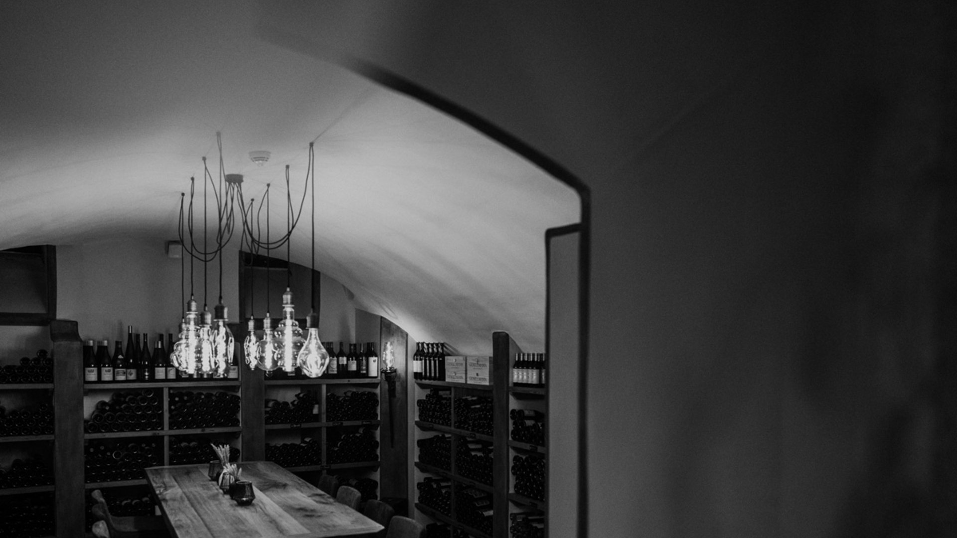 Restaurant in Schladming – ENJOY! Restaurant in Schladming – ENJOY!