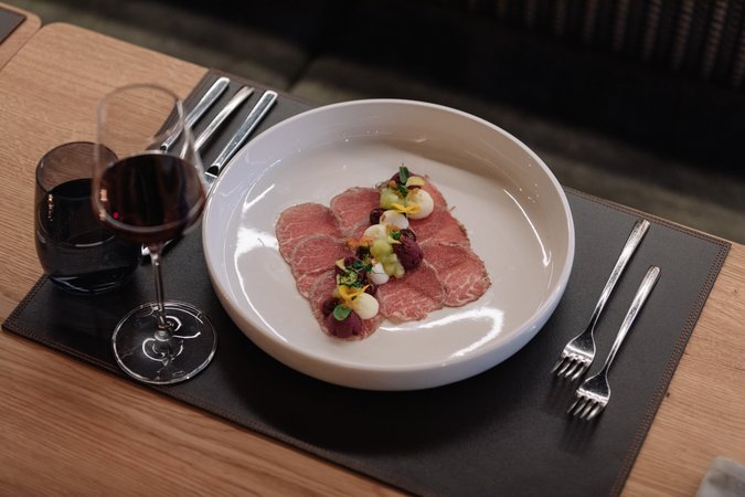 JOHANN – das Hotel in Schladming JOHANN – das Hotel in Schladming