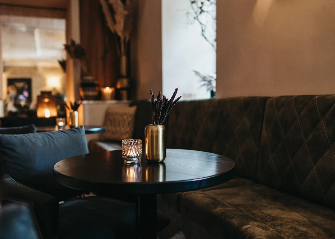 JOHANN – das Hotel in Schladming JOHANN – das Hotel in Schladming