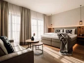 JOHANN – das Hotel in Schladming JOHANN – das Hotel in Schladming