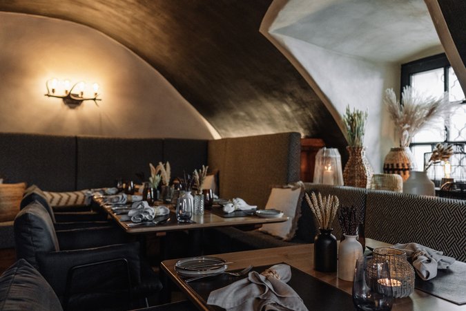 JOHANN – das Hotel in Schladming JOHANN – das Hotel in Schladming