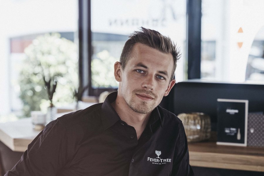 JObs at a wellness hotel in schladming JObs at a wellness hotel in schladming