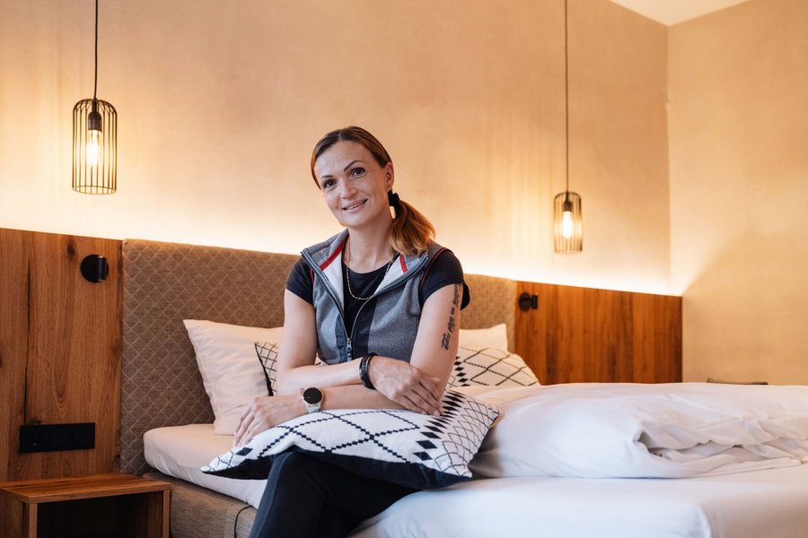 JObs at a wellness hotel in schladming JObs at a wellness hotel in schladming