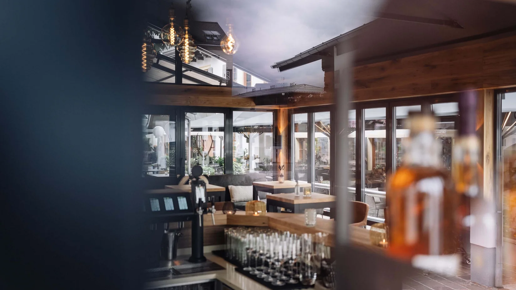 JOHANN – das Hotel in Schladming JOHANN – das Hotel in Schladming