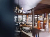 JOHANN – das Hotel in Schladming JOHANN – das Hotel in Schladming