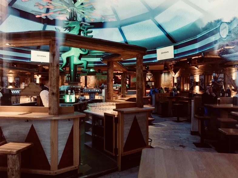 JOHANN – das Hotel in Schladming JOHANN – das Hotel in Schladming