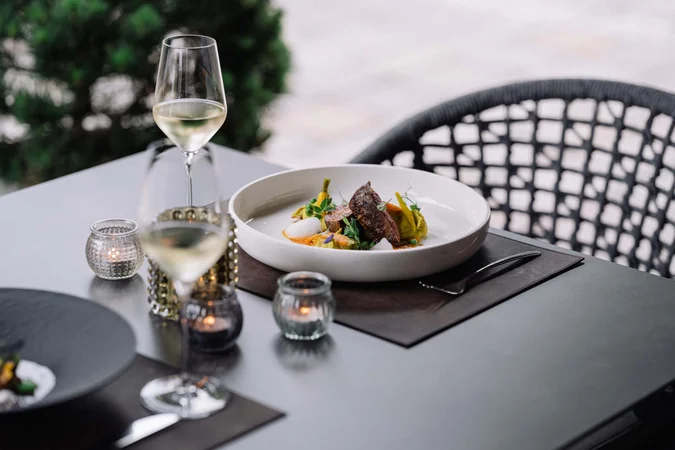 JOHANN – das Hotel in Schladming JOHANN – das Hotel in Schladming