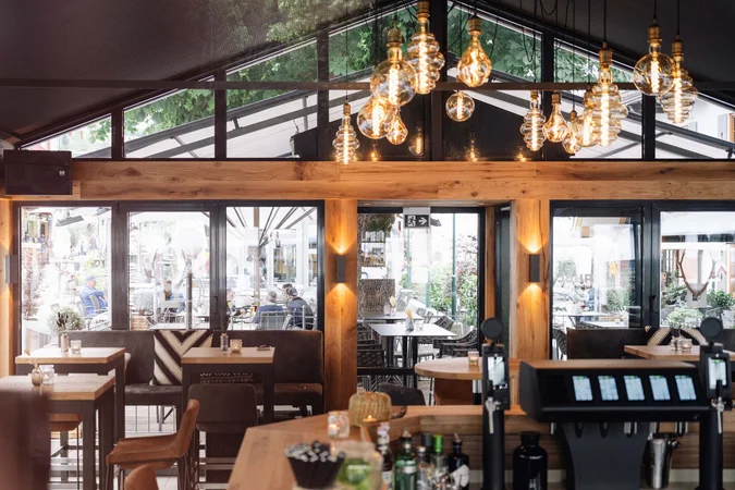 JOHANN – das Hotel in Schladming JOHANN – das Hotel in Schladming