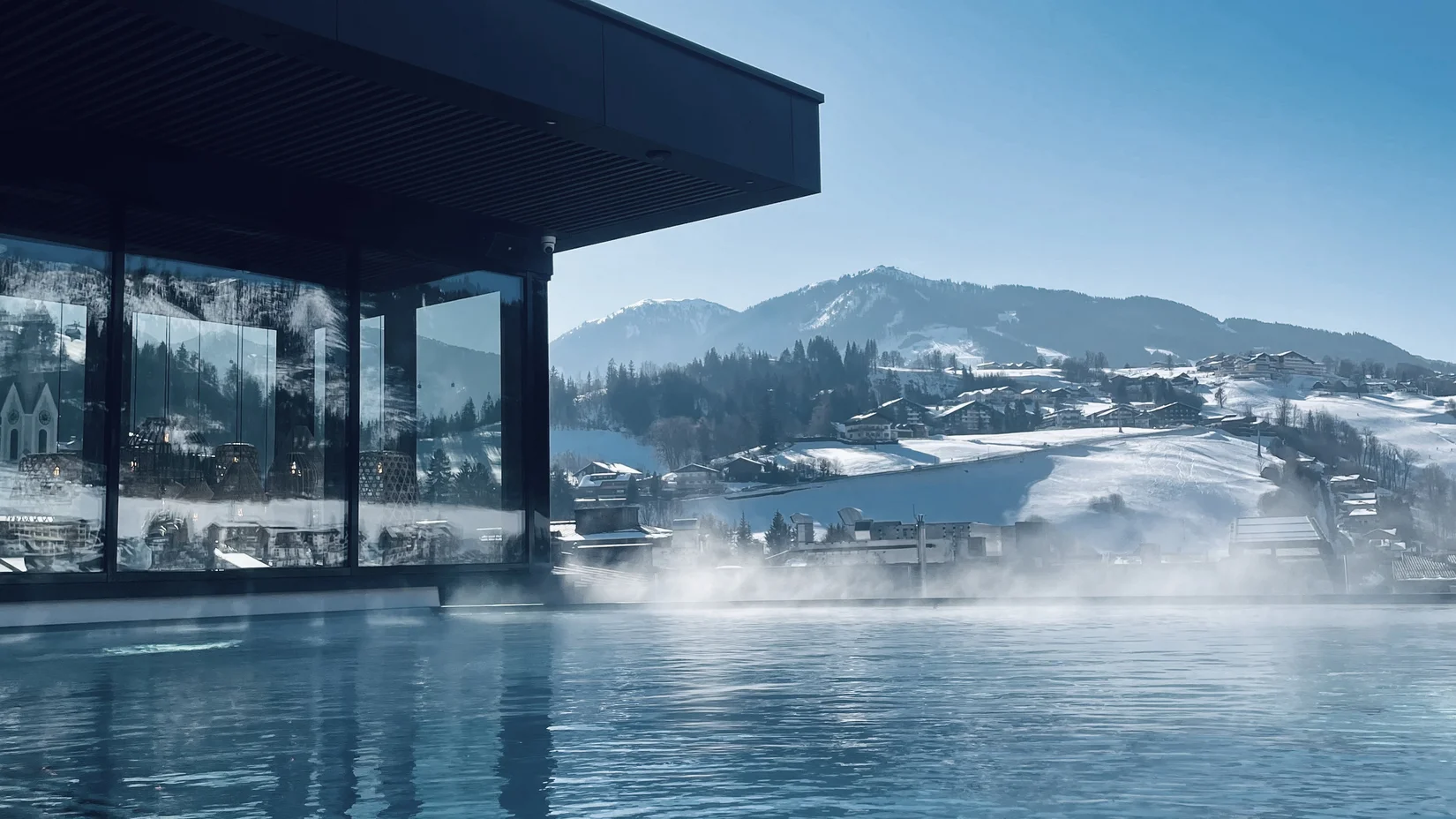 JOHANN – das Hotel in Schladming JOHANN – das Hotel in Schladming