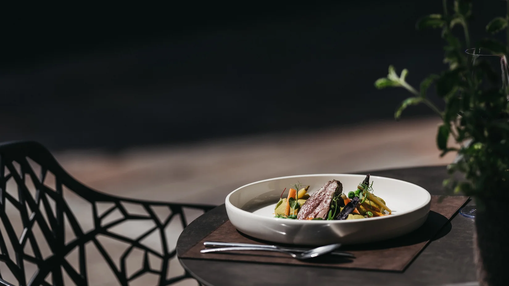 JOHANN – das Hotel in Schladming JOHANN – das Hotel in Schladming