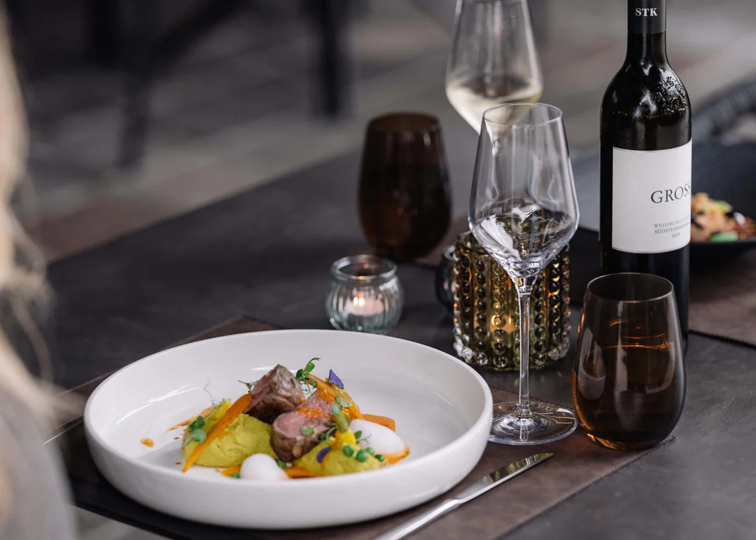 JOHANN – das Hotel in Schladming JOHANN – das Hotel in Schladming
