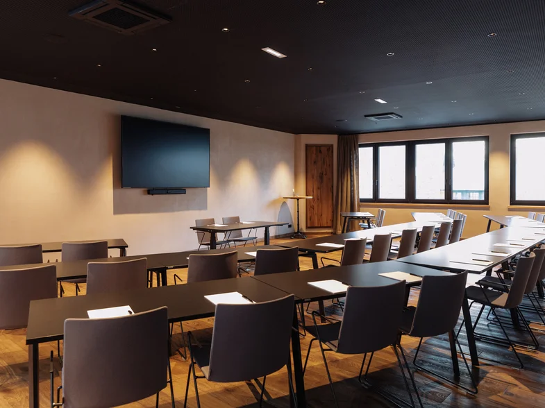 JOHANN – das Hotel in Schladming JOHANN – das Hotel in Schladming
